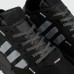Кроссовки Adidas Nite Jogger Core Black