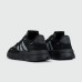 Кроссовки Adidas Nite Jogger Core Black