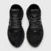 Кроссовки Adidas Nite Jogger Core Black