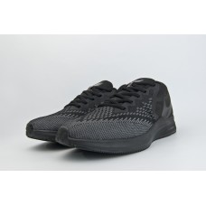 Кроссовки Nike Zoom Winflo 6 Triple Black