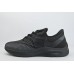 Кроссовки Nike Zoom Winflo 6 Triple Black - арт. f-19689 Кроссовки Nike Zoom Winflo 6 Triple Black - арт. f-19689