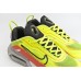 Кроссовки Nike Air Max 2090 Yellow / White