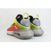 Кроссовки Nike Air Max 2090 Yellow / White