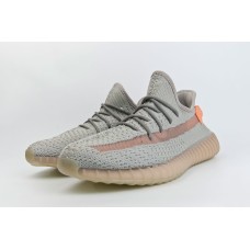 Кроссовки Adidas Yeezy 350 boost v2 True Form