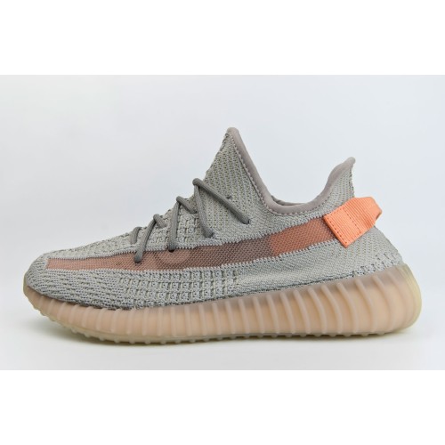 Кроссовки Adidas Yeezy 350 boost v2 True Form - арт. f-19832