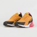 Кроссовки Nike Air Max 270 Tiger Black