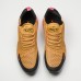 Кроссовки Nike Air Max 270 Tiger Black