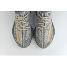 Кроссовки Adidas Yeezy 350 boost v2 Israfil new