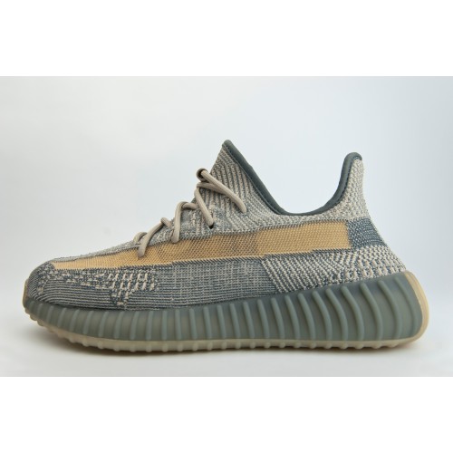 Кроссовки Adidas Yeezy 350 boost v2 Israfil new - арт. f-19868