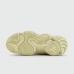 Кроссовки Adidas Yeezy Boost 500 Wmns Supermoon - арт. f-19873