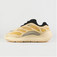 Кроссовки Adidas Yeezy 700 v3 Safflower