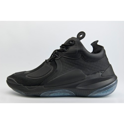 Кроссовки Nike Joyride cc3 Setter Black - арт. f-19906