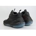 Кроссовки Nike Joyride cc3 Setter Black