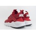 Кроссовки Nike Air Huarache Ultra Red / White