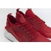 Кроссовки Nike Air Huarache Ultra Red / White