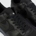 Кроссовки Nike Air Force 1 Low Gore-tex Black / Navy