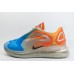 Кроссовки Nike Air Max 720 Wmns Pink Sea