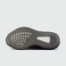 Кроссовки Adidas Yeezy 350 boost V2 Ash Stone - арт. f-20088