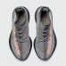 Кроссовки Adidas Yeezy 350 boost V2 Ash Stone - арт. f-20088
