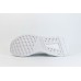 Кроссовки Adidas Deerupt Runner Triple White - арт. f-20182