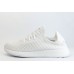 Кроссовки Adidas Deerupt Runner Triple White - арт. f-20182