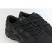 Кроссовки Asics Flytefoam Triple Black - арт. f-20228