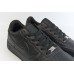 Кроссовки Nike Air Force 1 Low Triple Black cheap - арт. f-20260