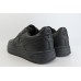 Кроссовки Nike Air Force 1 Low Triple Black cheap - арт. f-20260