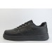 Кроссовки Nike Air Force 1 Low Triple Black cheap - арт. f-20260 Кроссовки Nike Air Force 1 Low Triple Black cheap - арт. f-20260