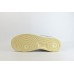 Кроссовки Nike Air Force 1 Low Wmns LE Starfish White - арт. f-20293