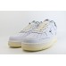 Кроссовки Nike Air Force 1 Low Wmns LE Starfish White - арт. f-20293