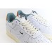 Кроссовки Nike Air Force 1 Low Wmns LE Starfish White - арт. f-20293