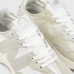 Кроссовки New Balance 327 Wmns White Moonbeam - арт. f-20297