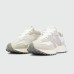Кроссовки New Balance 327 Wmns White Moonbeam - арт. f-20297