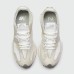 Кроссовки New Balance 327 Wmns White Moonbeam - арт. f-20297
