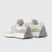 Кроссовки New Balance 327 Wmns White Moonbeam - арт. f-20297