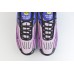 Кроссовки Nike Air Max Plus 3 Tn Wmns Pink / Lilac
