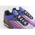 Кроссовки Nike Air Max Plus 3 Tn Wmns Pink / Lilac