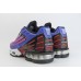 Кроссовки Nike Air Max Plus 3 Tn Wmns Pink / Lilac