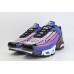 Кроссовки Nike Air Max Plus 3 Tn Wmns Pink / Lilac