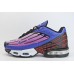 Кроссовки Nike Air Max Plus 3 Tn Wmns Pink / Lilac
