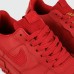 Кроссовки Nike Air Force 1 Low Pixel Wmns Red - арт. f-20327