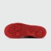 Кроссовки Nike Air Force 1 Low Pixel Wmns Red - арт. f-20327