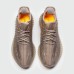 Кроссовки Adidas Yeezy 350 boost v2 Mono Mist 2
