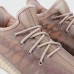 Кроссовки Adidas Yeezy 350 boost v2 Mono Mist 2