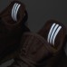 Кроссовки Adidas Yeezy 350 boost v2 Mono Mist 2