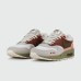 Кроссовки Nike Air Max 1 Amsterdam