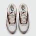 Кроссовки Nike Air Max 1 Amsterdam