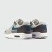 Кроссовки Nike Air Max 1 London - арт. f-20400