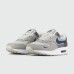 Кроссовки Nike Air Max 1 London - арт. f-20400